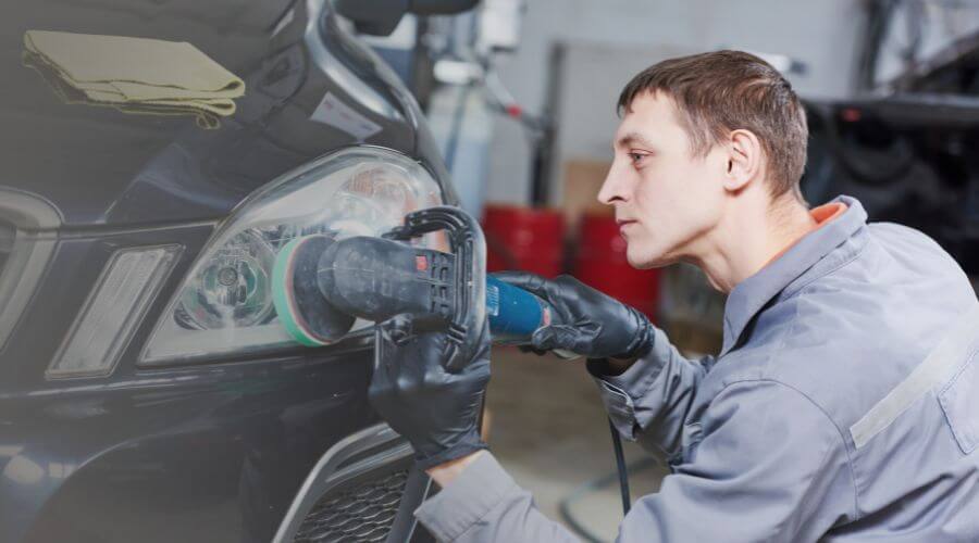 Why choose water damage restoration service for emergency flood repair in Lilburn